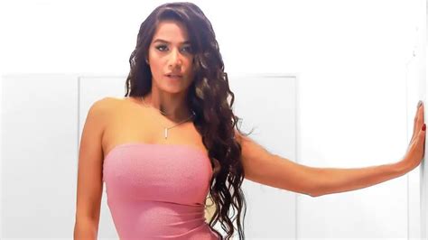 poonam nudes|Poonam Pandey Completely Nude Full Video